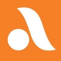Alma Bank logo