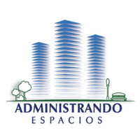 Administrando Espacios Sas logo