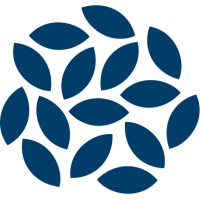 OPB (Ontario Pension Board) logo