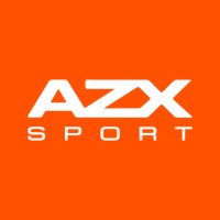 Aztex Enterprises Ltd. (AZX Sport) logo
