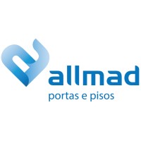 ALLMAD logo