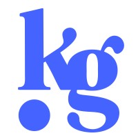 Katee Gray logo