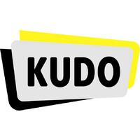 KUDONL