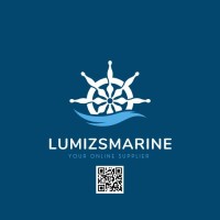 LUMIZS