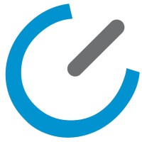 Design Ready Controls logo
