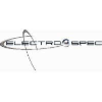 Electro-Spec, Inc. logo