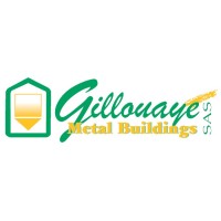 GILLOUAYE SAS logo