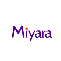 MIYARA