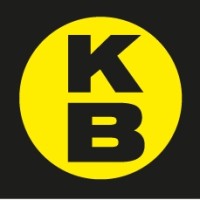 Beens Groep logo