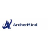 ArcherMind Technology (Nanjing) Co., Ltd. logo