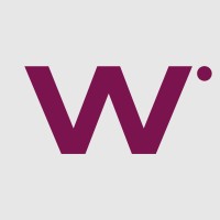 W-ine logo