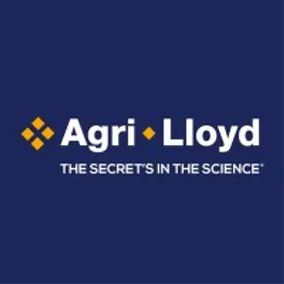 Agri-Lloyd Ltd logo