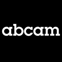 Abcam company logo