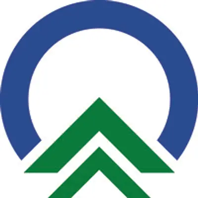 Idaho Forest Group company logo