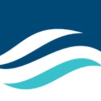 TrueCare logo