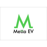 METTA