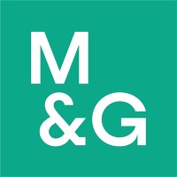 Marley Risk Consultants Limited logo