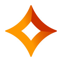 Brown & Toland Physicians logo