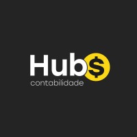 Hubs Contabilidade logo