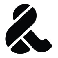 Lions & Tigers logo