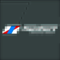 SEIFERT