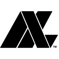 Airxcel, Inc company logo