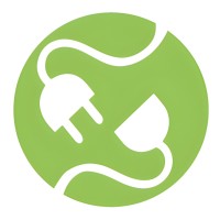 ARSEM Servicios Energéticos logo
