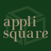 APPLISQUARE