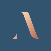 AUSGEWÄHLT VERPACKT logo