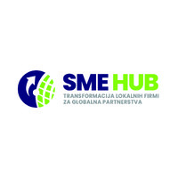 SME