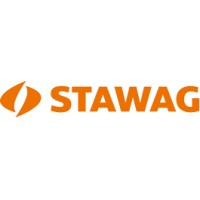 STAWAG – Stadt- und Städteregionswerke Aachen AG logo