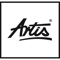 ARTIS
