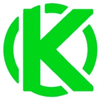 Konnectet logo