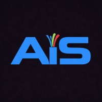 Archetype Infrastructure Solutions logo