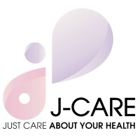 J-Care S.R.L. logo