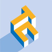 Transcourier logo