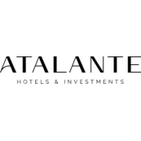 Atalante Hotels logo