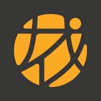 Haibu Solutions logo
