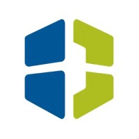 Brown & Joseph AR Management | an ARMStrong IS Company logo