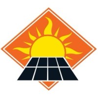 JM Energy Savings logo