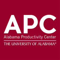 ALABAMA