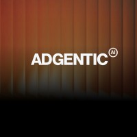 Adgentic Iberia logo