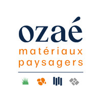 OZAÉ