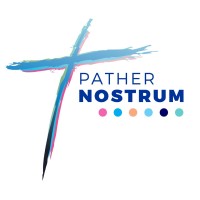 ONG Pather Nostrum logo