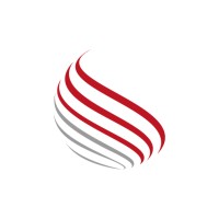 ARPECDOURO SA logo
