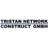 Tristan Network Construct GmbH logo