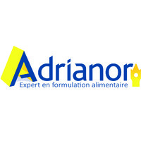 ADRIANOR