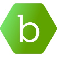 Beeline logo
