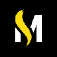 MOBILESTYLES