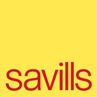 Savills Philippines logo